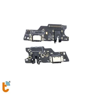 Thay chân sạc Realme 7 | 7i | 7 Pro