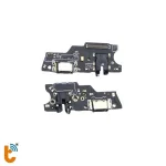 Thay chân sạc Realme 7 | 7i | 7 Pro