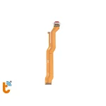 Thay chân sạc Realme X2 | Realme X2 Pro