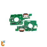 Thay chân sạc Vivo S1 Pro | S1