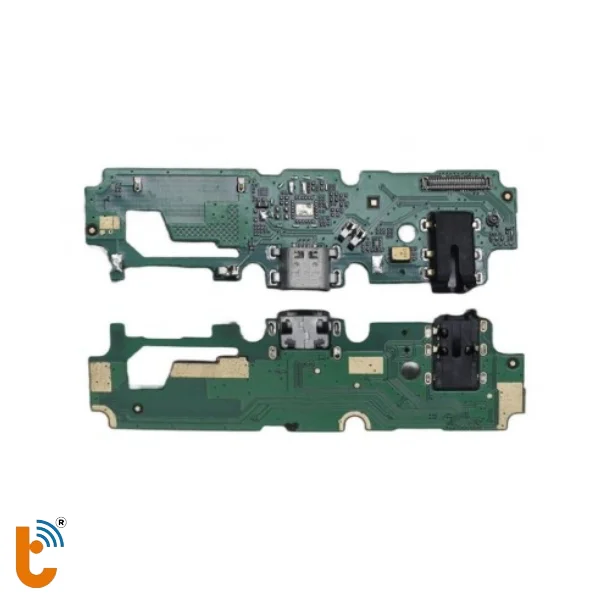 chan-sac-vivo-u10-chinh-hang