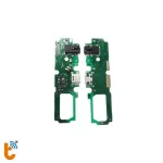 chan-sac-vivo-y20-00