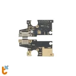 Thay chân Sạc Xiaomi Mi Mix 3 | Mix 2 | 2S