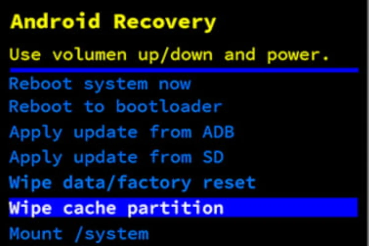 chế độ an toàn trên vivo