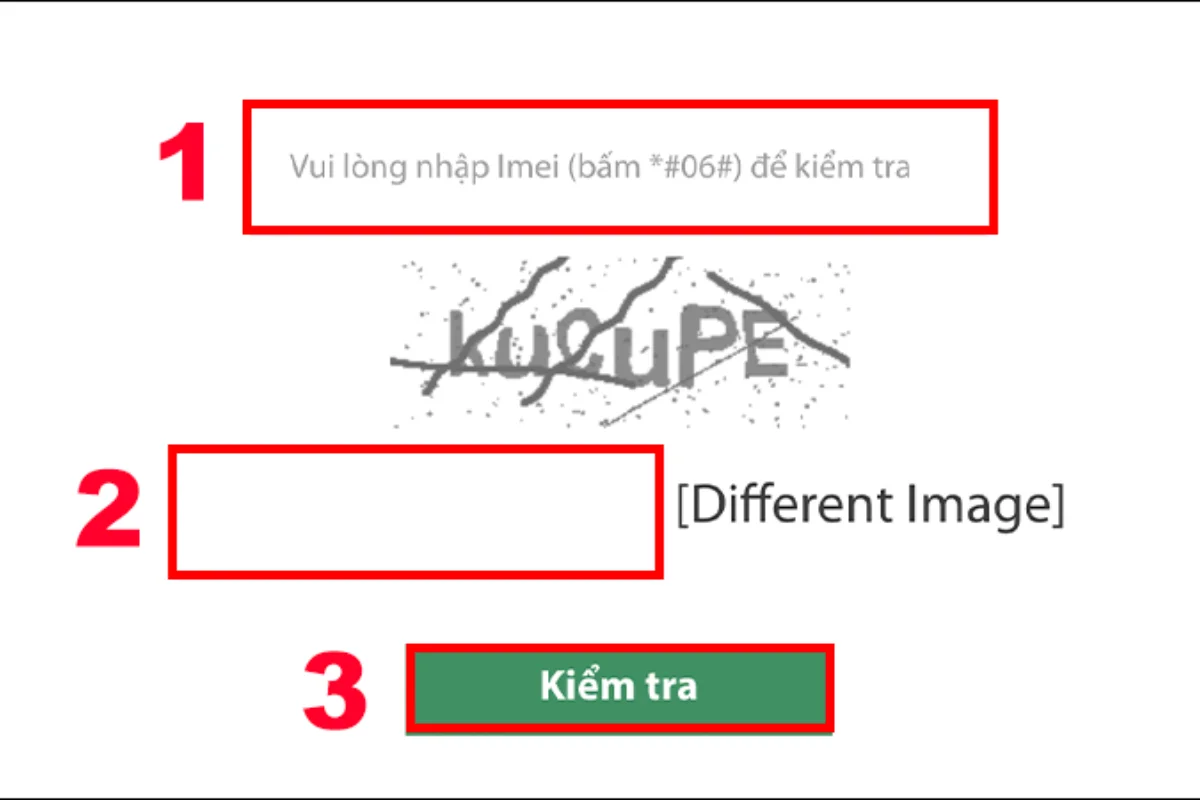 chính sách bảo hành của oppo
