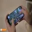 choi-game-thoi-gian-dai-cung-la-mot-nguyen-nhan-gay-chai-pin-vivo-v11i