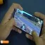 choi-game-thoi-gian-dai-tren-vivo-v19-cung-la-mot-nguyen-nhan-gay-chai-pin