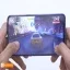 choi-game-tren-dien-thoai-qua-lau-cung-co-the-gay-chai-pin-realme-5-pro