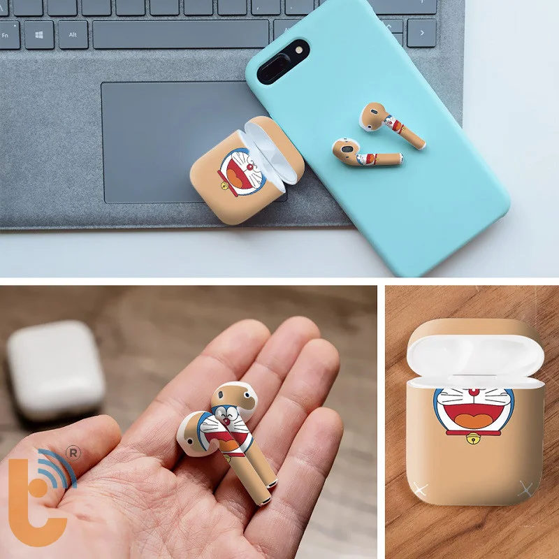 Căn chỉnh miếng dán và dán