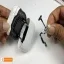 cong-sac-bi-loi-do-roi-rot-lam-hong-vo-ngoai-airpods-pro-2