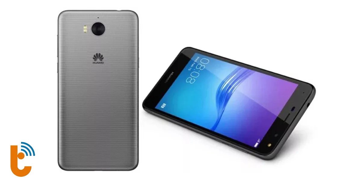 Điện thoại Huawei Y5