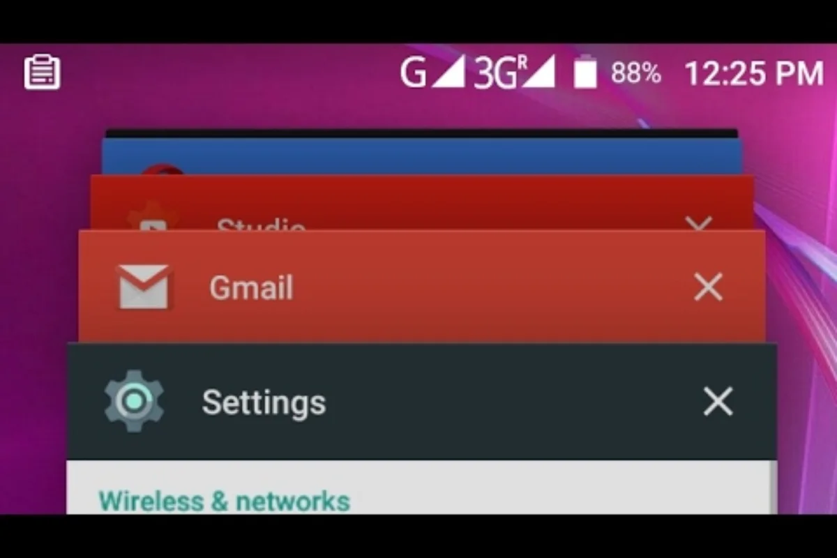 điện thoại oppo mau hết pin
