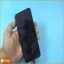 dien-thoai-realme-3-sac-khong-vao-pin