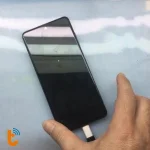 Điện thoại Samsung sạc không vào pin, mẹo xử lý nhanh chóng