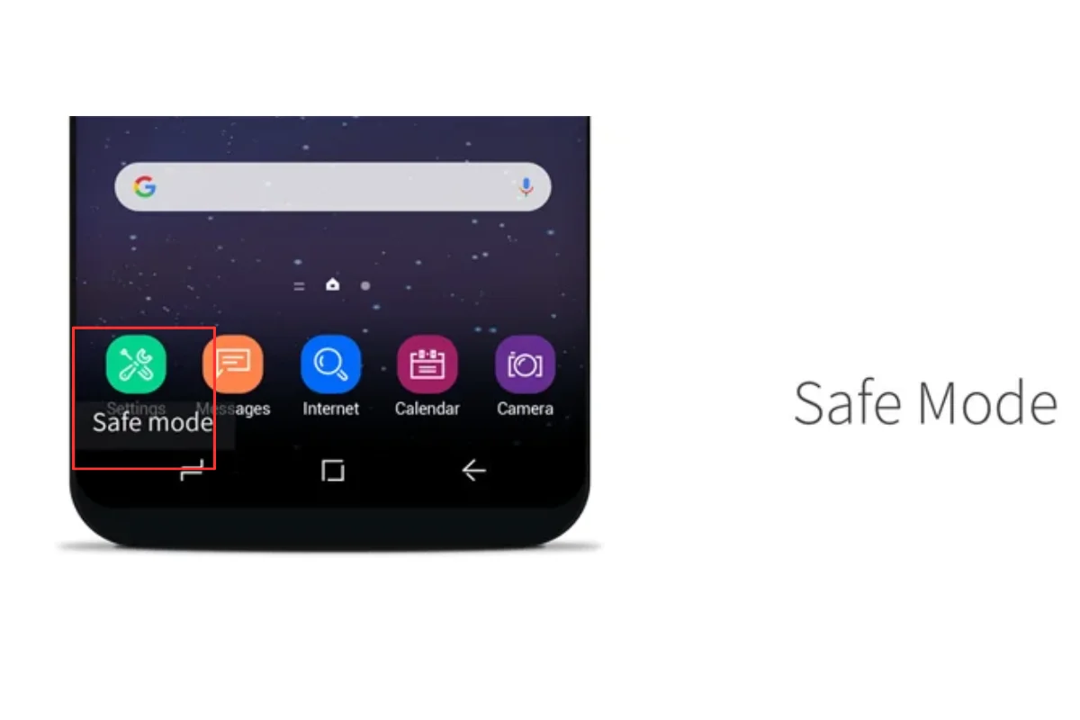 lỗi điện thoại vivo sạc không vào pin