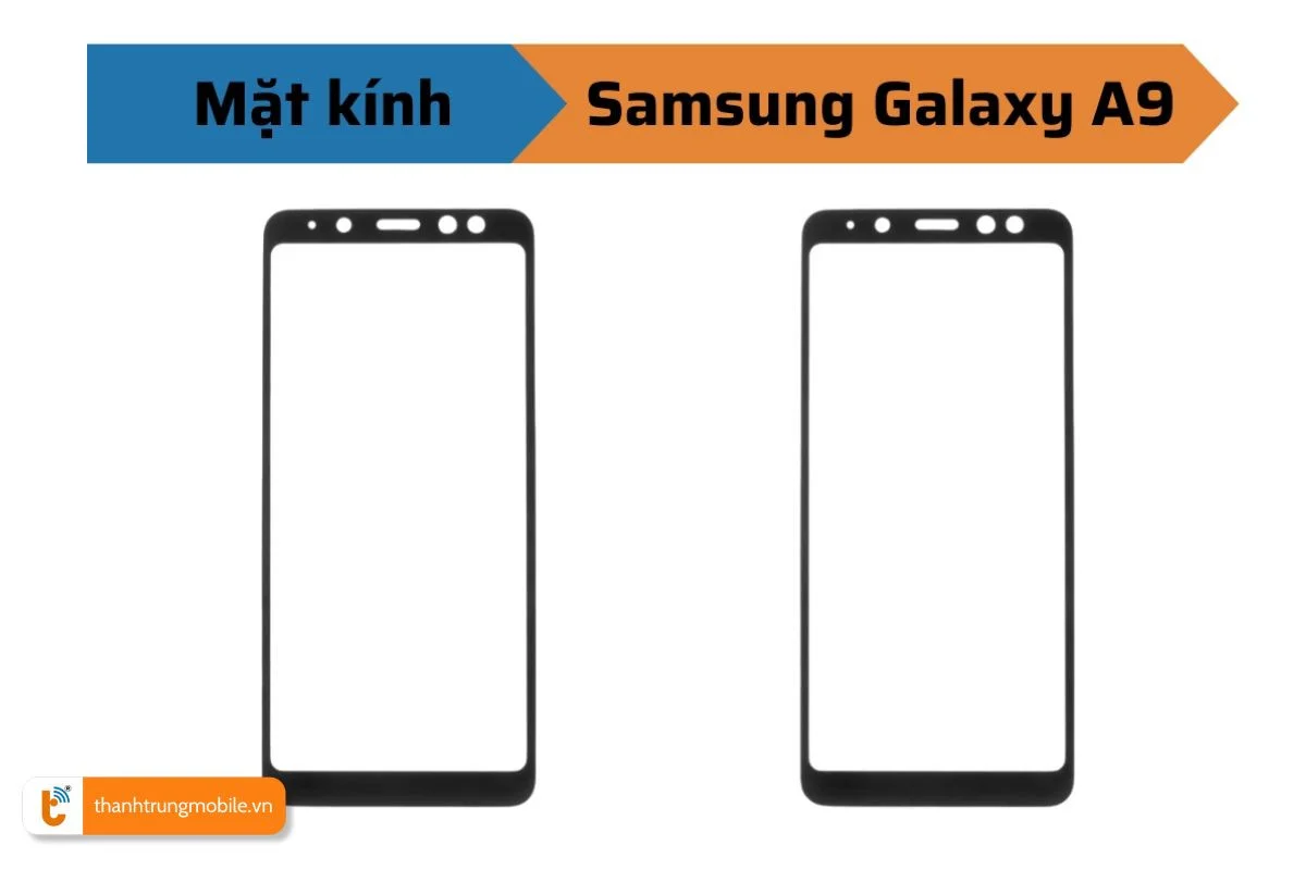 ep kinh samsung a9 2018 chinh hang