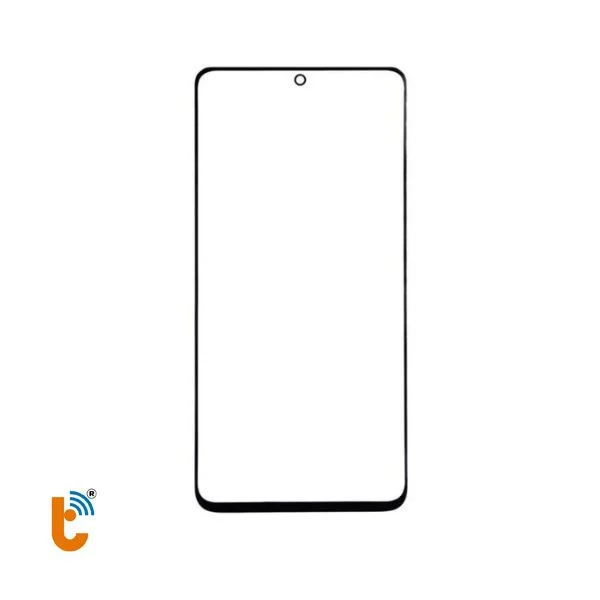 ep-kinh-samsung-galaxy-s21-fe