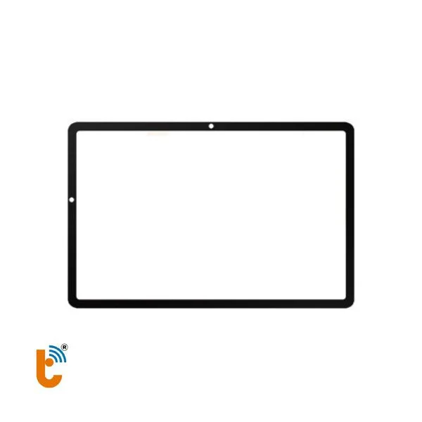 ep-kinh-samsung-tab-s8