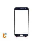 ep-kinh-vivo-v5-v5s-v5-plus