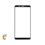 ep-kinh-vivo-v7-v7-plus