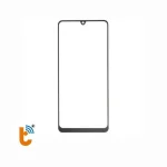 Ép kính Samsung A22