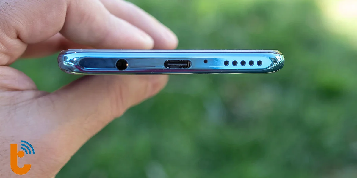 hinh-anh-mic-huawei-p30-lite