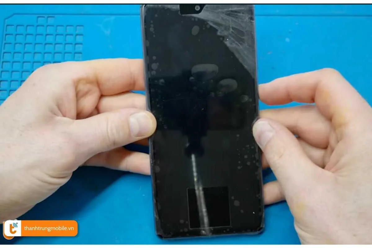 khi nao can ep kinh samsung a72