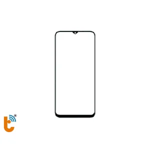 Thay, ép kính Realme 2 | Realme 2 Pro