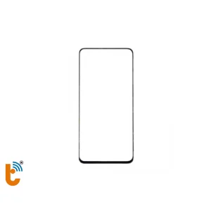 Thay mặt kính Vivo V17 | V17 Pro