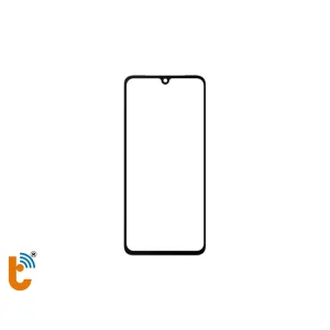 Ép kính Vivo V21 | V21S