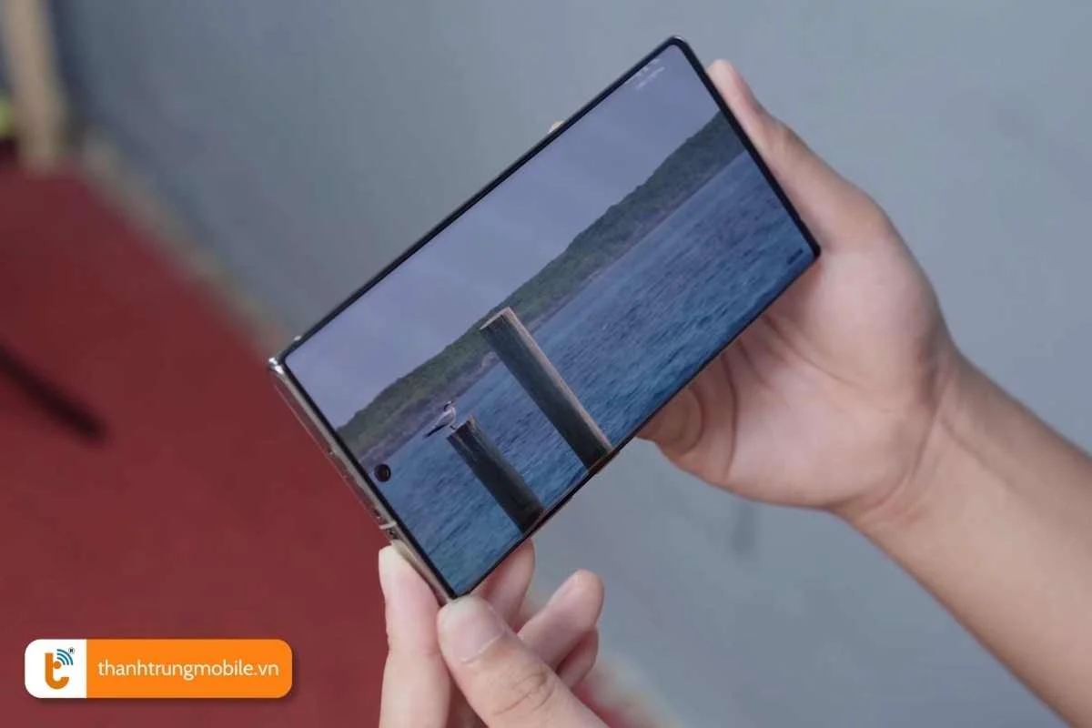 loi ich cua viec thay cell pin samsung galaxy note moi