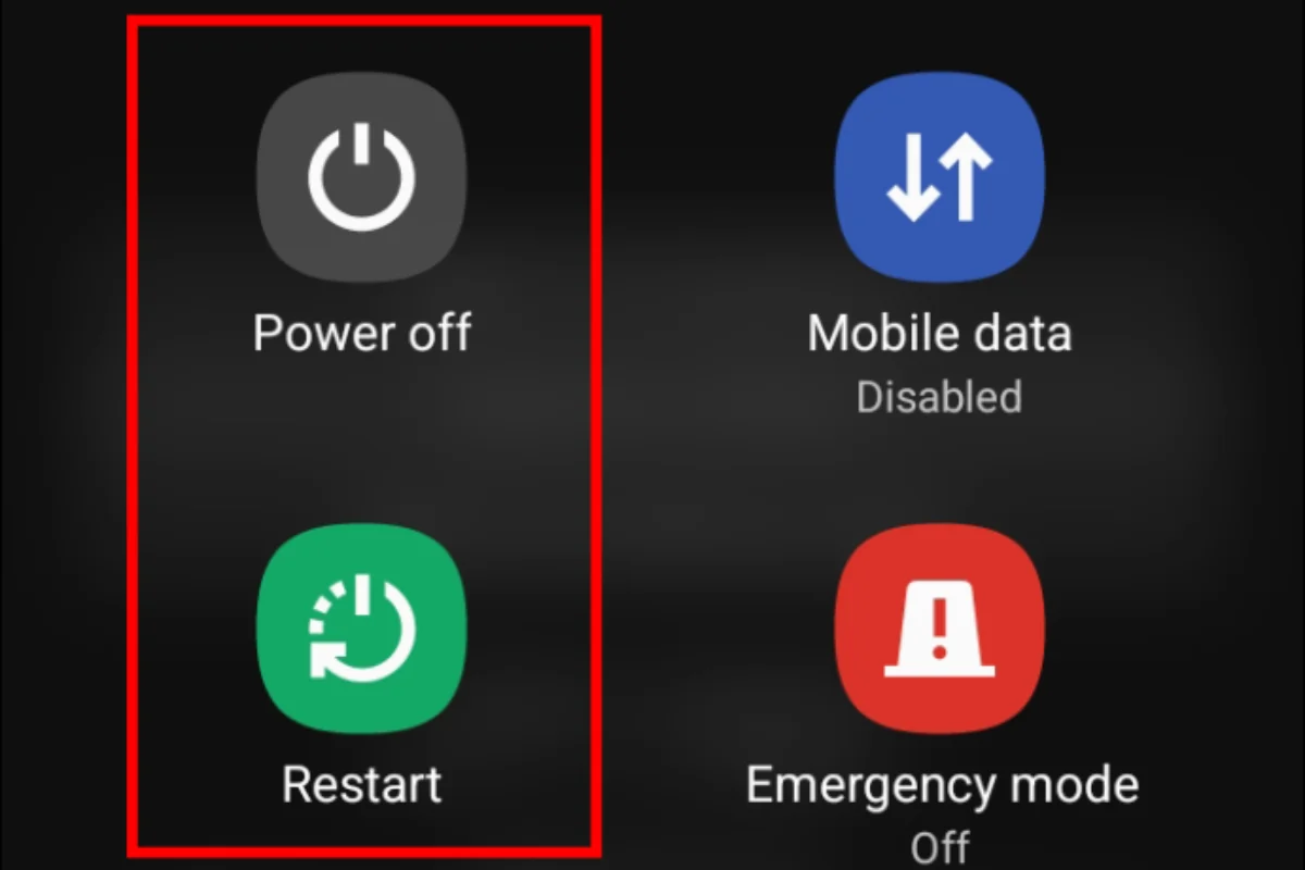 lỗi oppo không bắt được wifi