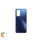 Thay nắp lưng Vivo V23e | V23 5G | V23