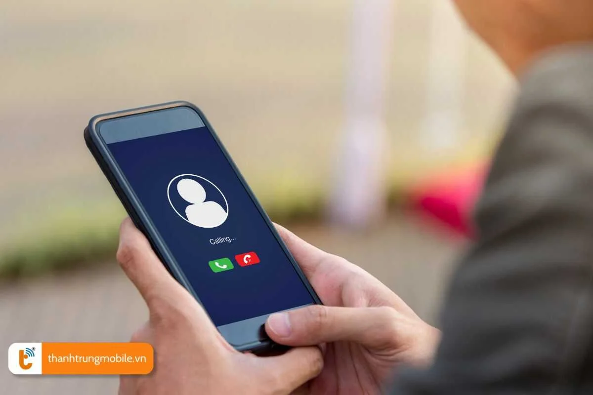 goi dien de kiem tra mic samsung a9 2018, a9 pro sau khi thay