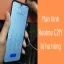 man-hinh-c21y-bi-hu-hong