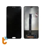 Thay màn hình Huawei P20/ P20 Lite/P20 Plus/ P20 Pro/ P20 Porsche