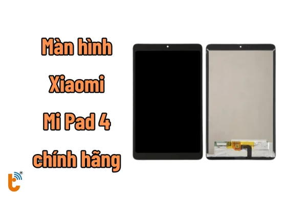 man-hinh-mi-pad-4