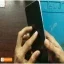 man-hinh-realme-x2-bi-hong-khong-the-hien-thi-hinh-anh