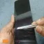man-hinh-realme-x2-bi-xuoc-nhe-co-the-ep-kinh-tranh-de-anh-huong-nang-ne