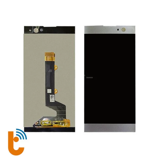 man-hinh-sony-xperia-xa2