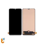 Thay mặt kính Vivo S1 | S1 Pro