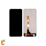 Thay màn hình Vivo Y30