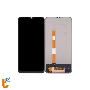 Thay màn hình Vivo Y33S | Y33 |Y33T