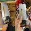 man-hinh-zin-realme-c25-bao-dam-hieu-nang-va-an-toan-thiet-bi