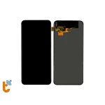 Thay màn hình Realme X | X Lite