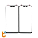 Thay mặt kính Huawei Nova 3, 3e, 3i