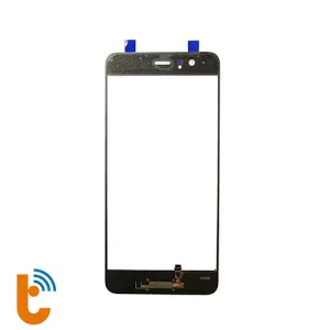 Thay mặt kính Huawei P10, P10 Plus, P10 Lite