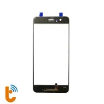 Thay mặt kính Huawei P10, P10 Plus, P10 Lite