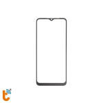 Ép kính Realme C11