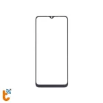 Ép kính Realme C12